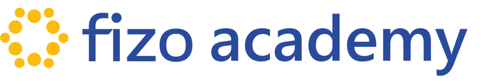 Fizo Academy